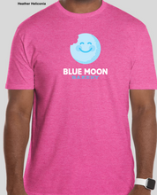 Load image into Gallery viewer, Blue Moon Apparel!!

