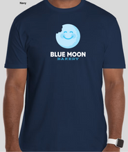 Load image into Gallery viewer, Blue Moon Apparel!!
