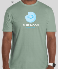 Load image into Gallery viewer, Blue Moon Apparel!!
