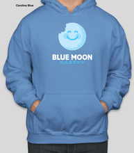 Load image into Gallery viewer, Youth Apparel
