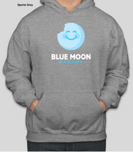 Load image into Gallery viewer, Blue Moon Apparel!!
