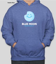 Load image into Gallery viewer, Blue Moon Apparel!!
