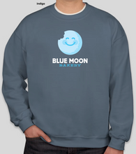 Load image into Gallery viewer, Blue Moon Apparel!!
