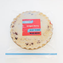 Load image into Gallery viewer, Pies!!! 9"
