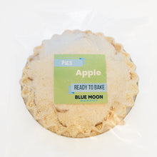 Load image into Gallery viewer, Pies!!! 9"

