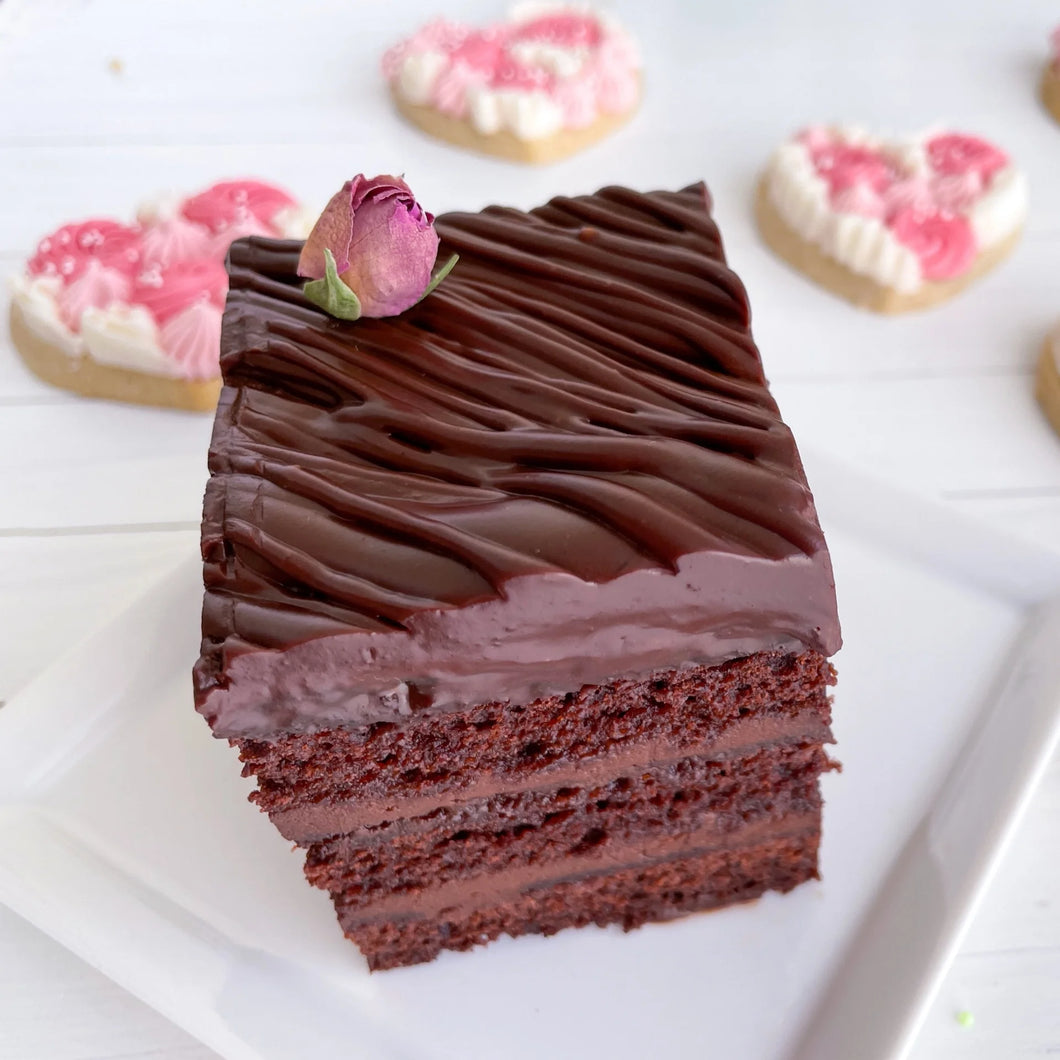 Gluten Free Gem