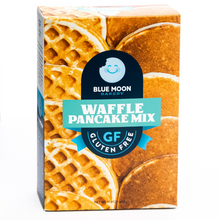 Load image into Gallery viewer, Baking Mix, Waffle/Pancake
