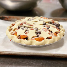 Load image into Gallery viewer, Pies!!! 9&quot;
