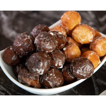 Load image into Gallery viewer, Local gluten free favorite donut hole
