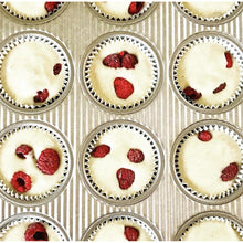 Load image into Gallery viewer, Baking Mix, White Cake - Vegan

