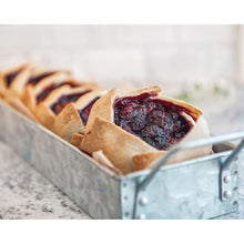 Load image into Gallery viewer, Gluten free egg free galette
