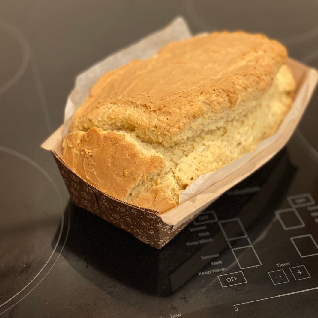 Dinner Loaf