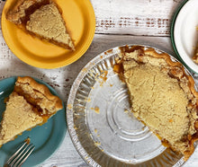 Load image into Gallery viewer, Pies!!! 9&quot;
