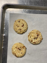 Load image into Gallery viewer, Savory Scones! (ready to bake)
