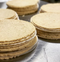 Load image into Gallery viewer, Pizza Crust 3pk 10”
