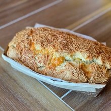 Load image into Gallery viewer, Cheesy Bread

