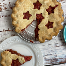 Load image into Gallery viewer, Pies!!! 9&quot;

