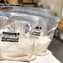 Load image into Gallery viewer, GF Flour
