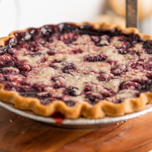 Load image into Gallery viewer, Pies!!! 9&quot;
