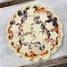 Load image into Gallery viewer, Pies!!! 9&quot;
