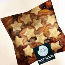 Load image into Gallery viewer, Pies!!! 9&quot;
